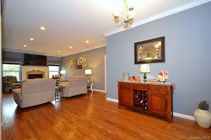 11 Macintosh, Selden, NY 11784 - Photo 3