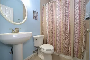 11 Macintosh, Selden, NY 11784 - Photo 11