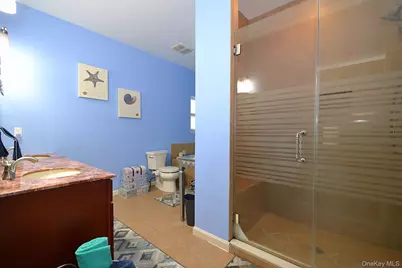 11 Macintosh, Selden, NY 11784 - Photo 15