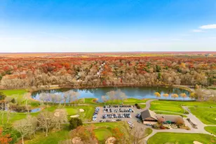 19 Saddlebrook Ct, Middle Island, NY 11953 - Photo 43