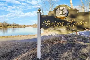 19 Saddlebrook Ct, Middle Island, NY 11953 - Photo 39