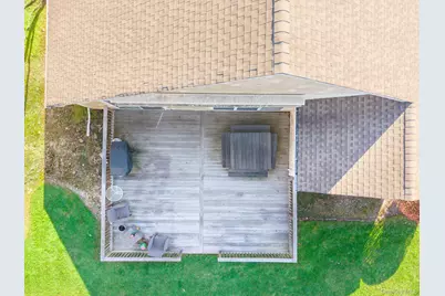 19 Saddlebrook Court, Middle Island, NY 11953 - Photo 35