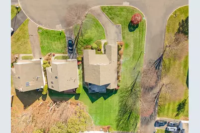 19 Saddlebrook Court, Middle Island, NY 11953 - Photo 33