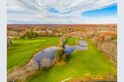 19 Saddlebrook Court, Middle Island, NY 11953 - Photo 41