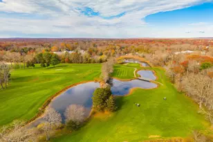 19 Saddlebrook Ct, Middle Island, NY 11953 - Photo 41