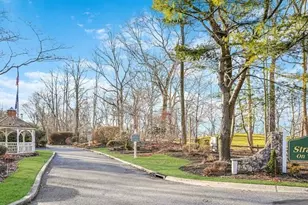 19 Saddlebrook Ct, Middle Island, NY 11953 - Photo 45