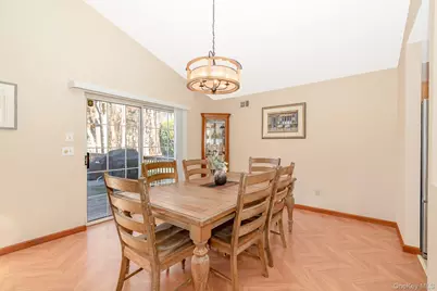 19 Saddlebrook Court, Middle Island, NY 11953 - Photo 17