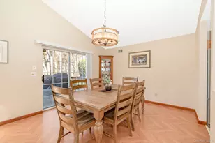 19 Saddlebrook Ct, Middle Island, NY 11953 - Photo 17