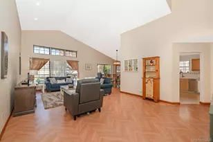 19 Saddlebrook Ct, Middle Island, NY 11953 - Photo 13