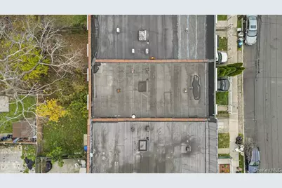 3532 Ely Avenue, Bronx, NY 10466 - Photo 5