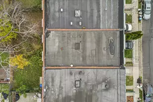 3532 Ely Ave, Bronx, NY 10466 - Photo 5