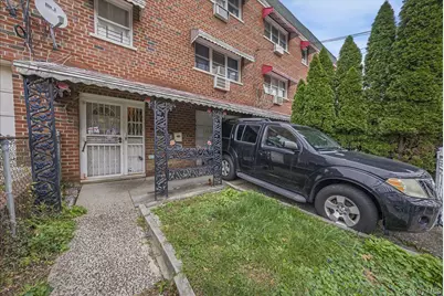 3532 Ely Avenue, Bronx, NY 10466 - Photo 9