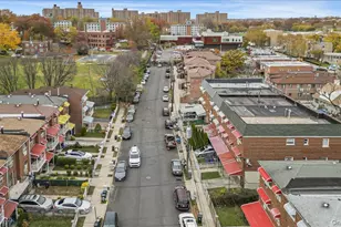 3532 Ely Ave, Bronx, NY 10466 - Photo 7