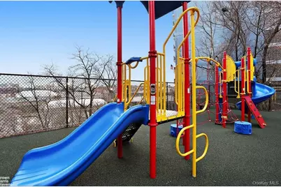 2500 Johnson Avenue #20C, Bronx, NY 10463 - Photo 19