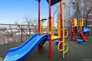 2500 Johnson Ave, Bronx, NY 10463 - Photo 19