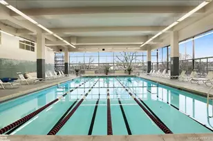 2500 Johnson Ave, Bronx, NY 10463 - Photo 9