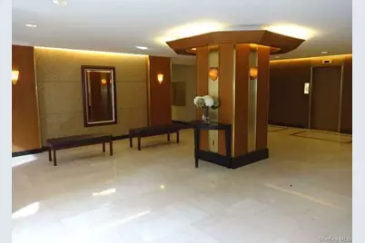 2500 Johnson Avenue #20C, Bronx, NY 10463 - Photo 13