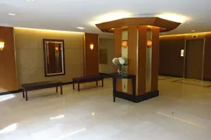 2500 Johnson Ave, Bronx, NY 10463 - Photo 13