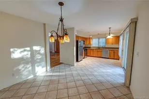 4 Cedar Rdg Ln, Bay Shore, NY 11706 - Photo 9