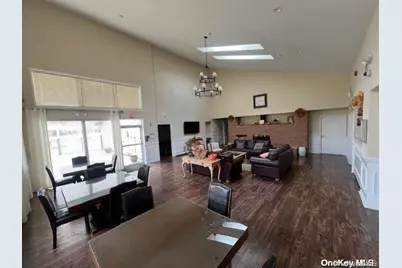 4 Cedar Ridge Lane, Bay Shore, NY 11706 - Photo 29