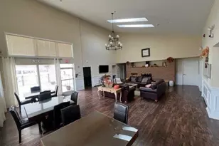 4 Cedar Rdg Ln, Bay Shore, NY 11706 - Photo 29