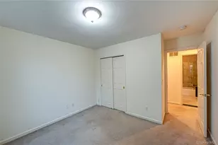 4 Cedar Rdg Ln, Bay Shore, NY 11706 - Photo 21