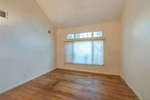 4 Cedar Rdg Ln, Bay Shore, NY 11706 - Photo 7