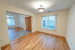 4 Cedar Rdg Ln, Bay Shore, NY 11706 - Photo 3