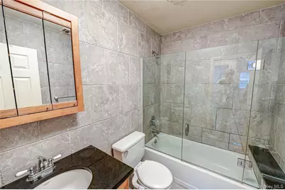 4 Cedar Ridge Lane, Bay Shore, NY 11706 - Photo 19