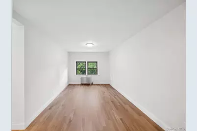 18 Palmer Avenue #6, Bronxville, NY 10708 - Photo 5