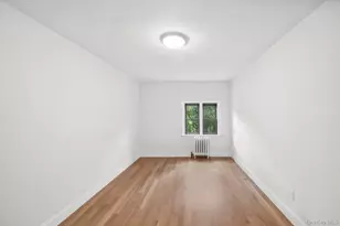 18 Palmer Ave, Bronxville, NY 10708 - Photo 7