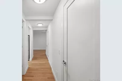 18 Palmer Avenue #6, Bronxville, NY 10708 - Photo 11