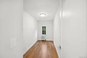 18 Palmer Ave, Bronxville, NY 10708 - Photo 9