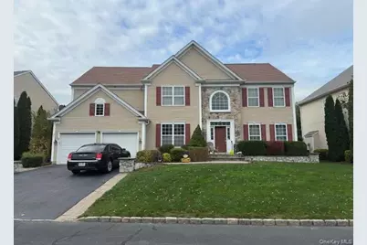 44 Avolet Court, Mount Sinai, NY 11766 - Photo 1