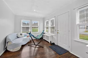 36 Swezey Pl, Monroe, NY 10950 - Photo 7