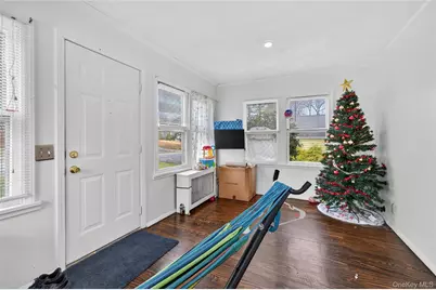 36 Swezey Place, Monroe, NY 10950 - Photo 5