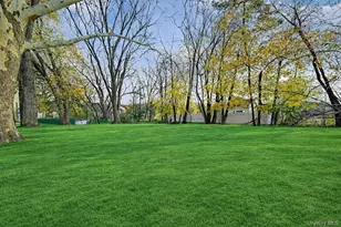 36 Swezey Pl, Monroe, NY 10950 - Photo 15