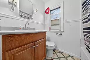 36 Swezey Pl, Monroe, NY 10950 - Photo 9