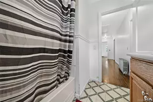 36 Swezey Pl, Monroe, NY 10950 - Photo 11