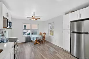 36 Swezey Pl, Monroe, NY 10950 - Photo 5