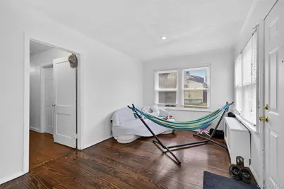 36 Swezey Place, Monroe, NY 10950 - Photo 7