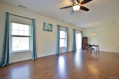 11 Revolution Road, Cold Spring, NY 10516 - Photo 7