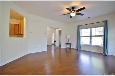 11 Revolution Road, Cold Spring, NY 10516 - Photo 9