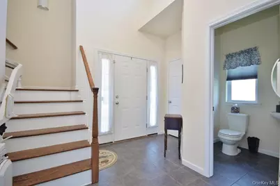 11 Revolution Road, Cold Spring, NY 10516 - Photo 5