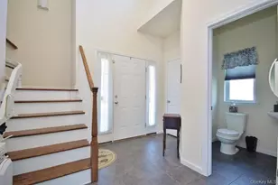 11 Revolution Rd, Cold Spring, NY 10516 - Photo 5