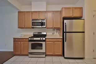 11 Revolution Rd, Cold Spring, NY 10516 - Photo 19