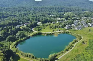 11 Revolution Rd, Cold Spring, NY 10516 - Photo 27