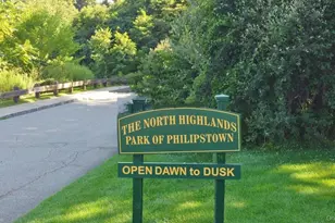 11 Revolution Rd, Cold Spring, NY 10516 - Photo 25