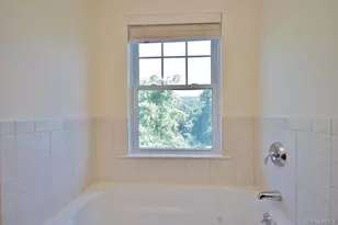 11 Revolution Rd, Cold Spring, NY 10516 - Photo 17