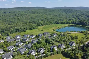 11 Revolution Rd, Cold Spring, NY 10516 - Photo 23